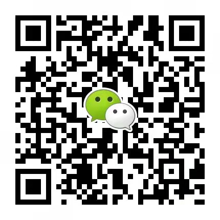石家莊觸達科技有限責任公司